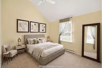 3 Crestview Dr, Harwich, MA 02645 - Photo 17