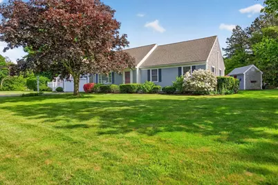 3 Crestview Dr, Harwich, MA 02645 - Photo 1