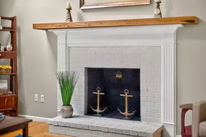 3 Crestview Dr, Harwich, MA 02645 - Photo 13