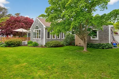 3 Crestview Dr, Harwich, MA 02645 - Photo 33