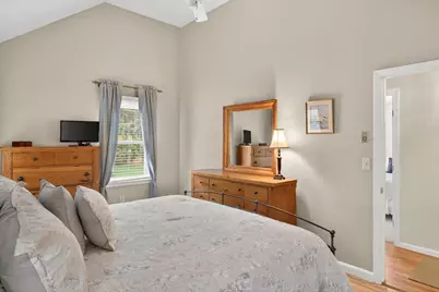 3 Crestview Dr, Harwich, MA 02645 - Photo 19