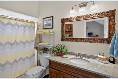 3 Crestview Dr, Harwich, MA 02645 - Photo 21
