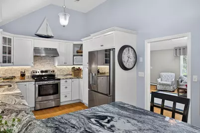 3 Crestview Dr, Harwich, MA 02645 - Photo 7