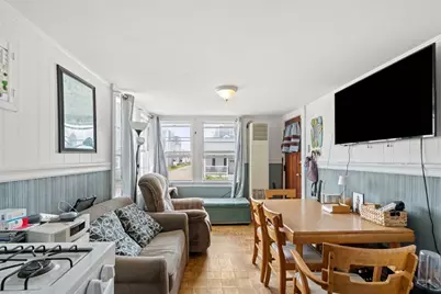 14 Vermont #A, Salisbury, MA 01952 - Photo 5