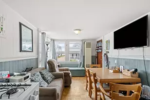 14 Vermont, Salisbury, MA 01952 - Photo 5