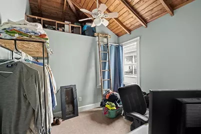 14 Vermont #A, Salisbury, MA 01952 - Photo 11