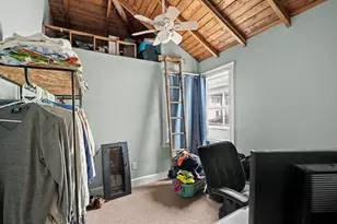 14 Vermont, Salisbury, MA 01952 - Photo 11
