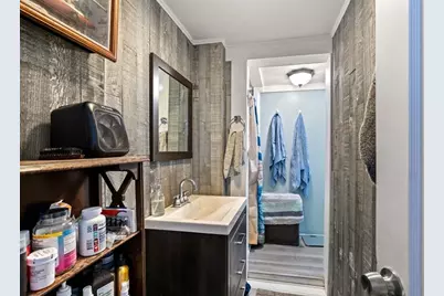 14 Vermont #A, Salisbury, MA 01952 - Photo 9