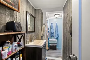14 Vermont, Salisbury, MA 01952 - Photo 9