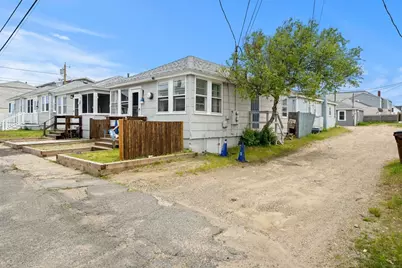 14 Vermont #A, Salisbury, MA 01952 - Photo 3