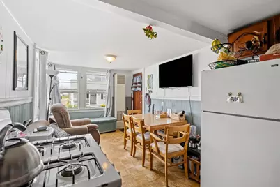 14 Vermont #A, Salisbury, MA 01952 - Photo 7