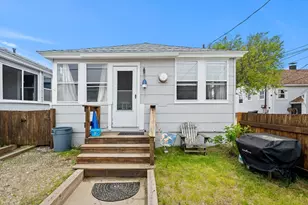 14 Vermont, Salisbury, MA 01952 - Photo 1