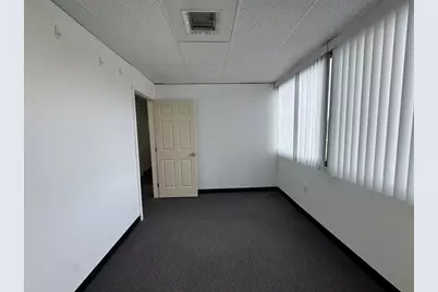 234 W Center St #26, West Bridgewater, MA 02379 - Photo 15