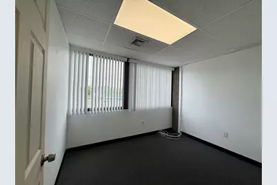 234 W Center St #26, West Bridgewater, MA 02379 - Photo 11