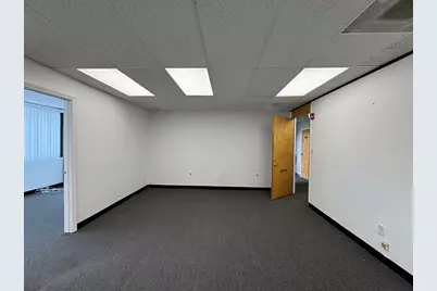 234 W Center St #26, West Bridgewater, MA 02379 - Photo 9