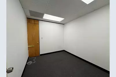 234 W Center St #26, West Bridgewater, MA 02379 - Photo 21