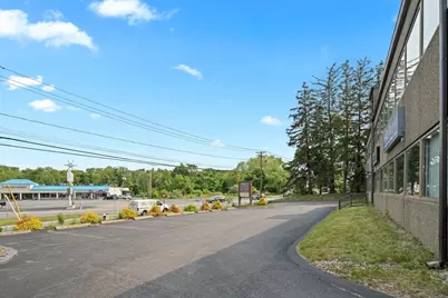 234 W Center St #26, West Bridgewater, MA 02379 - Photo 5