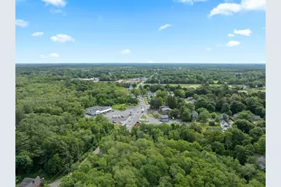 234 W Center St #26, West Bridgewater, MA 02379 - Photo 3