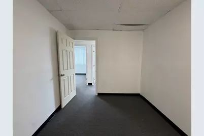 234 W Center St #26, West Bridgewater, MA 02379 - Photo 17