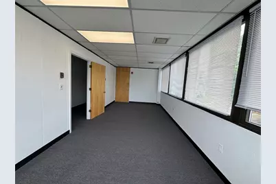 234 W Center St #26, West Bridgewater, MA 02379 - Photo 23