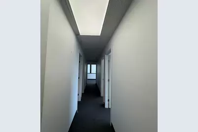 234 W Center St #26, West Bridgewater, MA 02379 - Photo 13