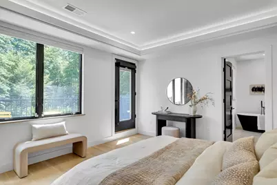 1242 Beacon St #1242, Newton, MA 02468 - Photo 11