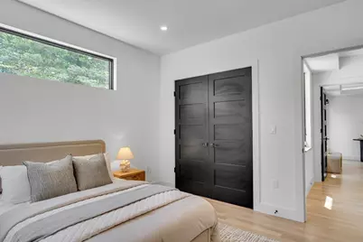 1242 Beacon St #1242, Newton, MA 02468 - Photo 19