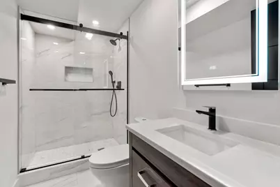 1242 Beacon St #1242, Newton, MA 02468 - Photo 23