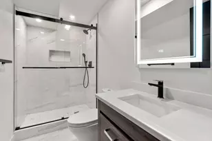 1242 Beacon St, Newton, MA 02468 - Photo 23