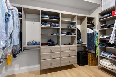 1242 Beacon St #1242, Newton, MA 02468 - Photo 15