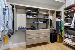 1242 Beacon St, Newton, MA 02468 - Photo 15