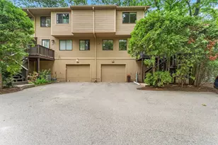 217 Meeting House Path, Ashland, MA 01721 - Photo 1