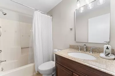 217 Meeting House Path #217, Ashland, MA 01721 - Photo 11