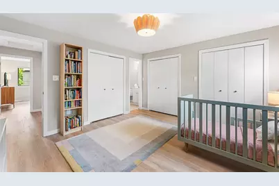 217 Meeting House Path #217, Ashland, MA 01721 - Photo 15