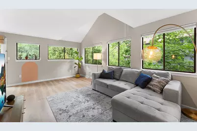 217 Meeting House Path #217, Ashland, MA 01721 - Photo 3