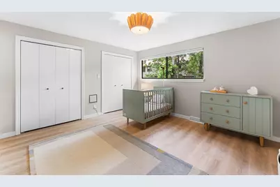 217 Meeting House Path #217, Ashland, MA 01721 - Photo 13
