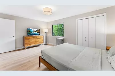 217 Meeting House Path #217, Ashland, MA 01721 - Photo 19
