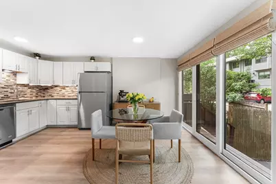 217 Meeting House Path #217, Ashland, MA 01721 - Photo 5
