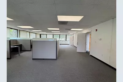 234 W Center St #21, West Bridgewater, MA 02379 - Photo 9