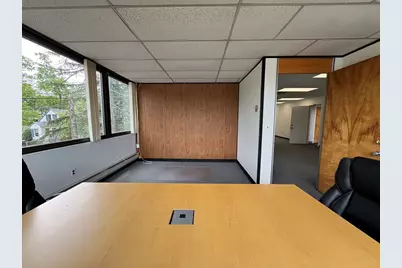 234 W Center St #21, West Bridgewater, MA 02379 - Photo 13