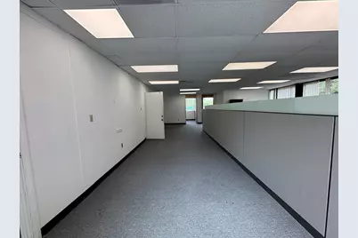 234 W Center St #21, West Bridgewater, MA 02379 - Photo 17