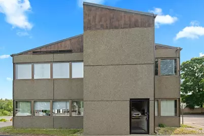 234 W Center St #21, West Bridgewater, MA 02379 - Photo 3
