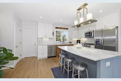 35 Lancaster County Rd #7A, Harvard, MA 01451 - Photo 3