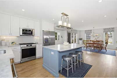 35 Lancaster County Rd #7A, Harvard, MA 01451 - Photo 1
