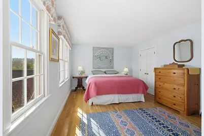 35 Lancaster County Rd #7A, Harvard, MA 01451 - Photo 9