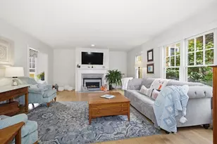 35 Lancaster County Rd, Harvard, MA 01451 - Photo 7