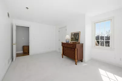 35 Lancaster County Rd #7A, Harvard, MA 01451 - Photo 13