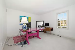 35 Lancaster County Rd, Harvard, MA 01451 - Photo 11