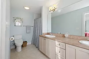 35 Lancaster County Rd, Harvard, MA 01451 - Photo 17