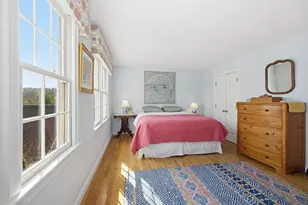 35 Lancaster County Rd, Harvard, MA 01451 - Photo 9